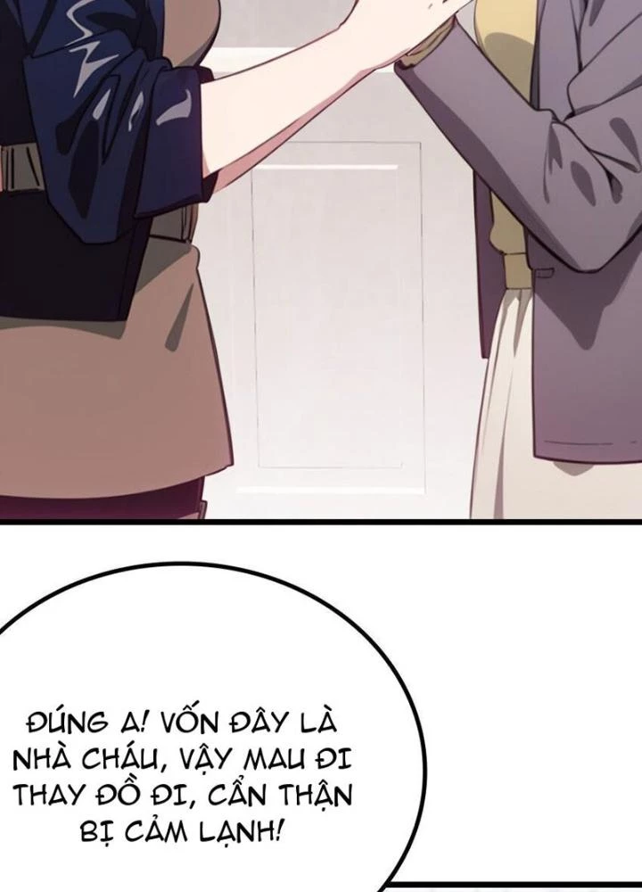 Long Vương Lệnh Chapter 57 - 75