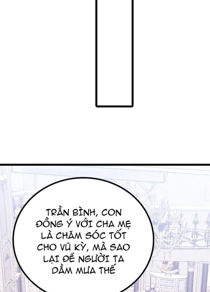 Long Vương Lệnh Chapter 57 - 81