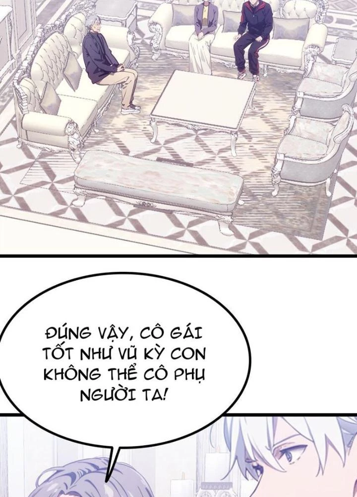 Long Vương Lệnh Chapter 57 - 83