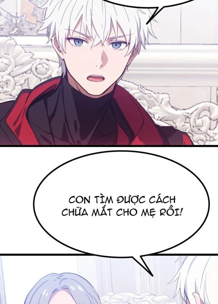 Long Vương Lệnh Chapter 57 - 87