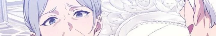 Long Vương Lệnh Chapter 57 - 88