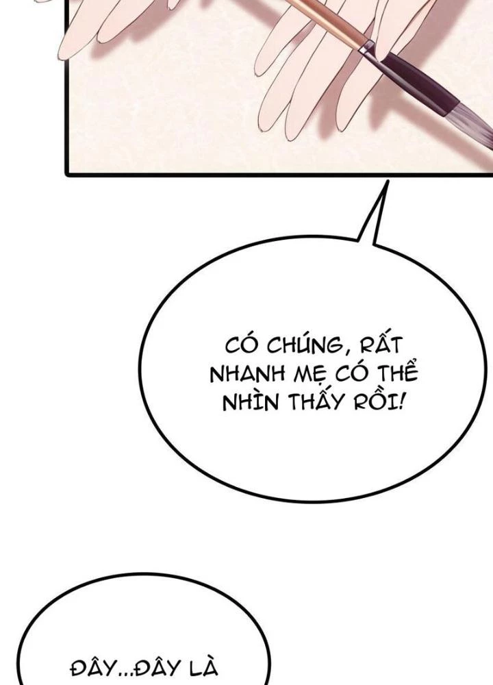 Long Vương Lệnh Chapter 57 - 97