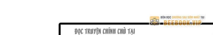 Long Vương Lệnh Chapter 57 - 100