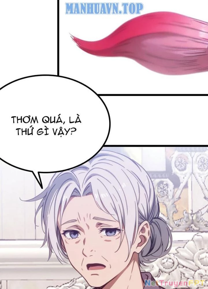 Long Vương Lệnh Chapter 57 - 101