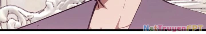 Long Vương Lệnh Chapter 57 - 102