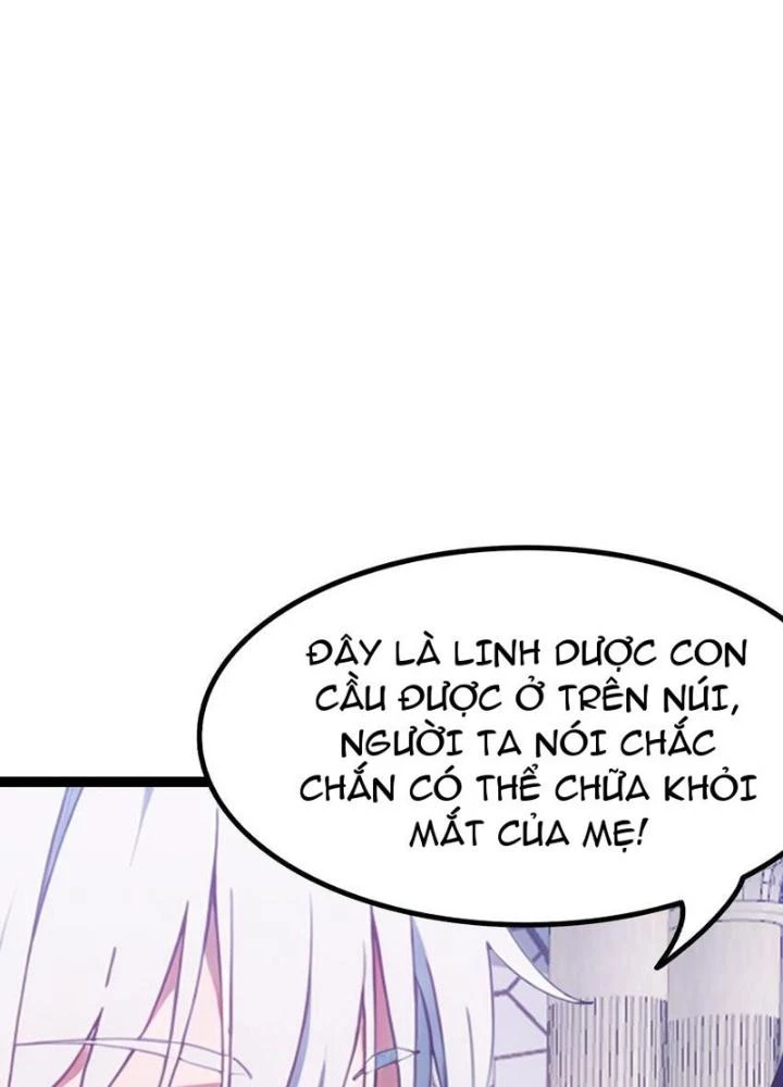 Long Vương Lệnh Chapter 57 - 103