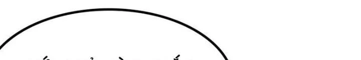 Long Vương Lệnh Chapter 57 - 106
