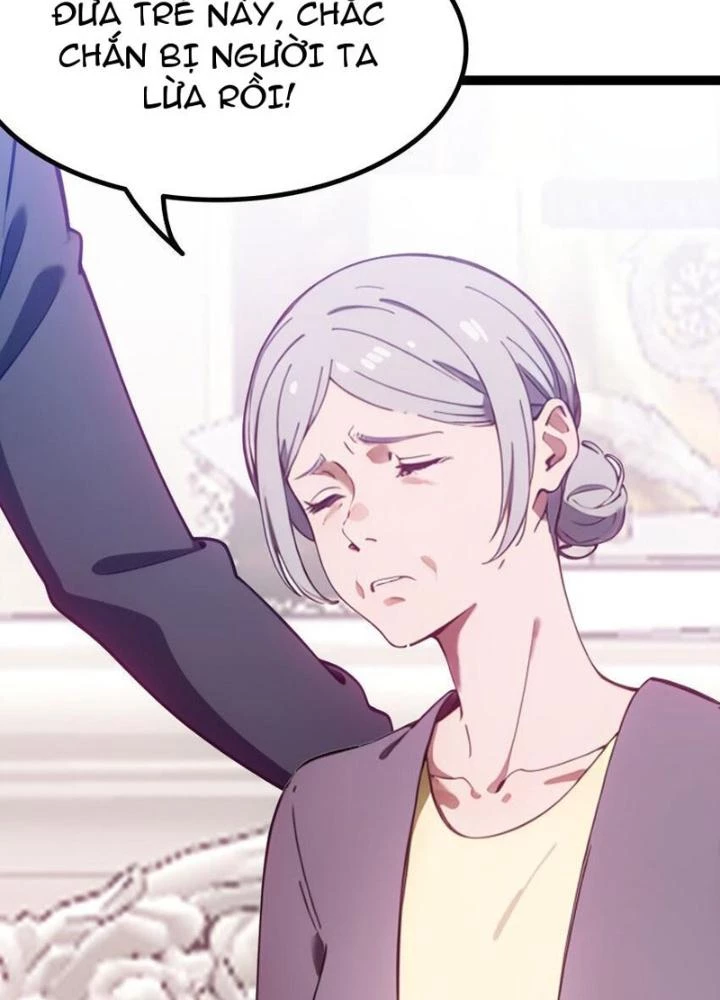 Long Vương Lệnh Chapter 57 - 107