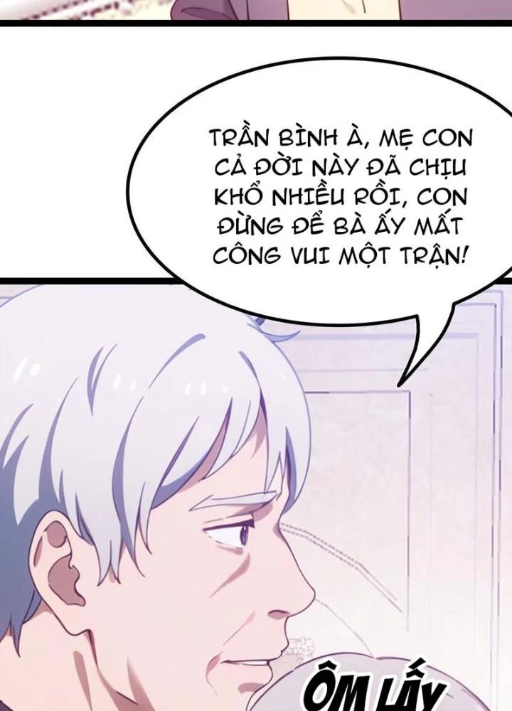 Long Vương Lệnh Chapter 57 - 109