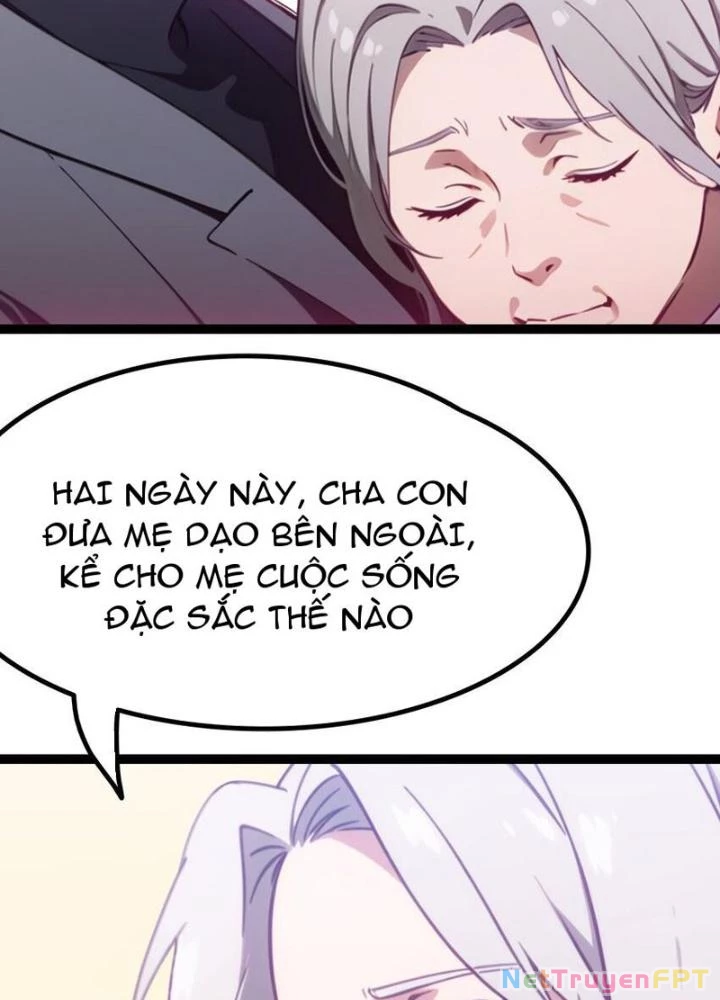Long Vương Lệnh Chapter 57 - 111