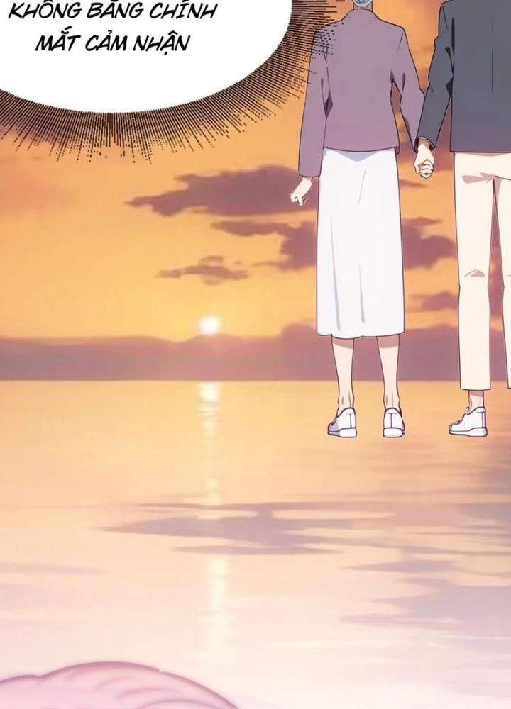Long Vương Lệnh Chapter 57 - 115