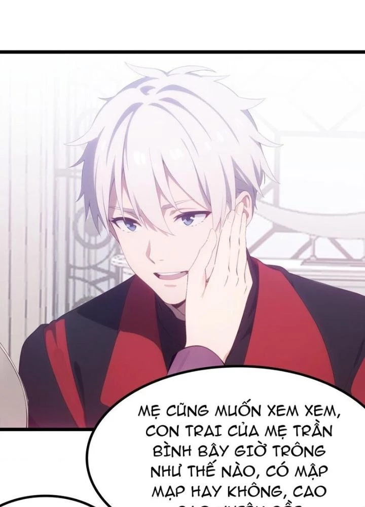 Long Vương Lệnh Chapter 57 - 121
