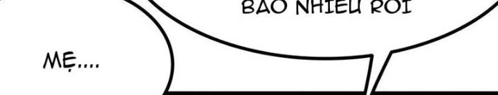 Long Vương Lệnh Chapter 57 - 122