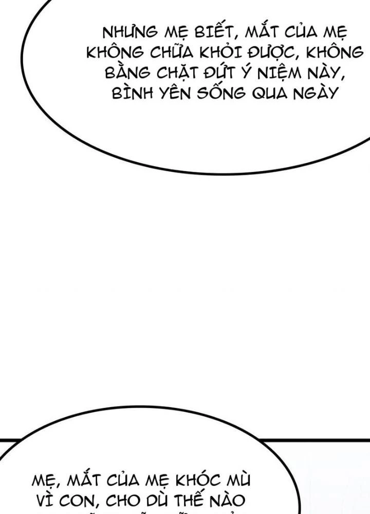 Long Vương Lệnh Chapter 57 - 127