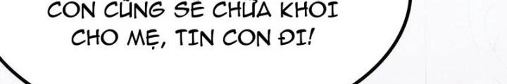 Long Vương Lệnh Chapter 57 - 128