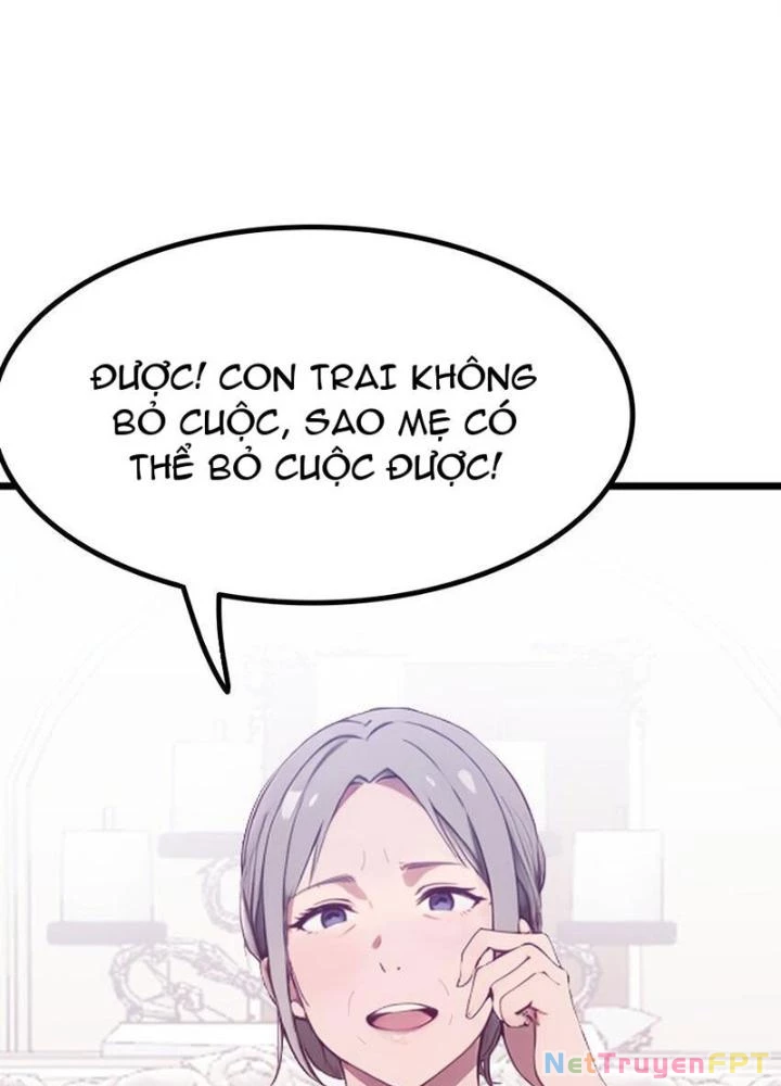 Long Vương Lệnh Chapter 57 - 131