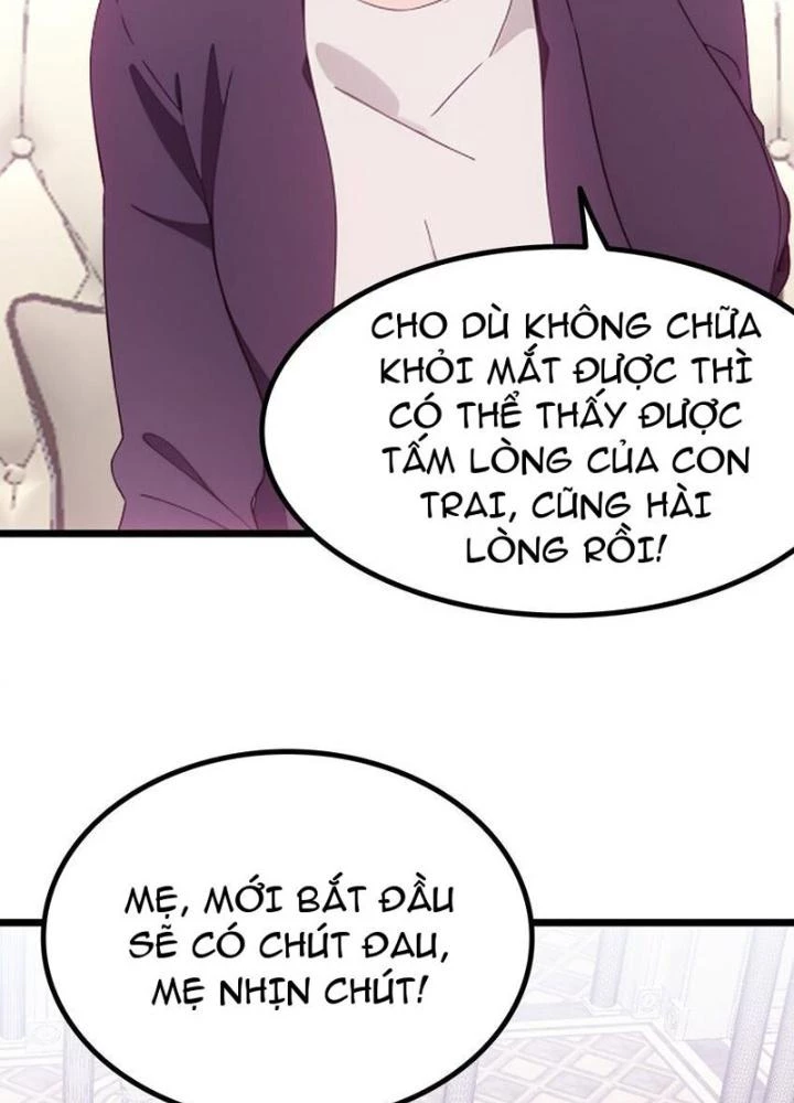 Long Vương Lệnh Chapter 57 - 133