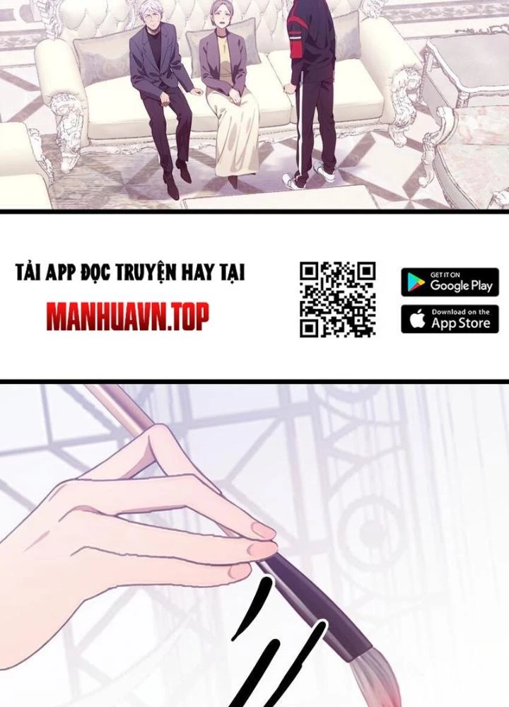 Long Vương Lệnh Chapter 57 - 135