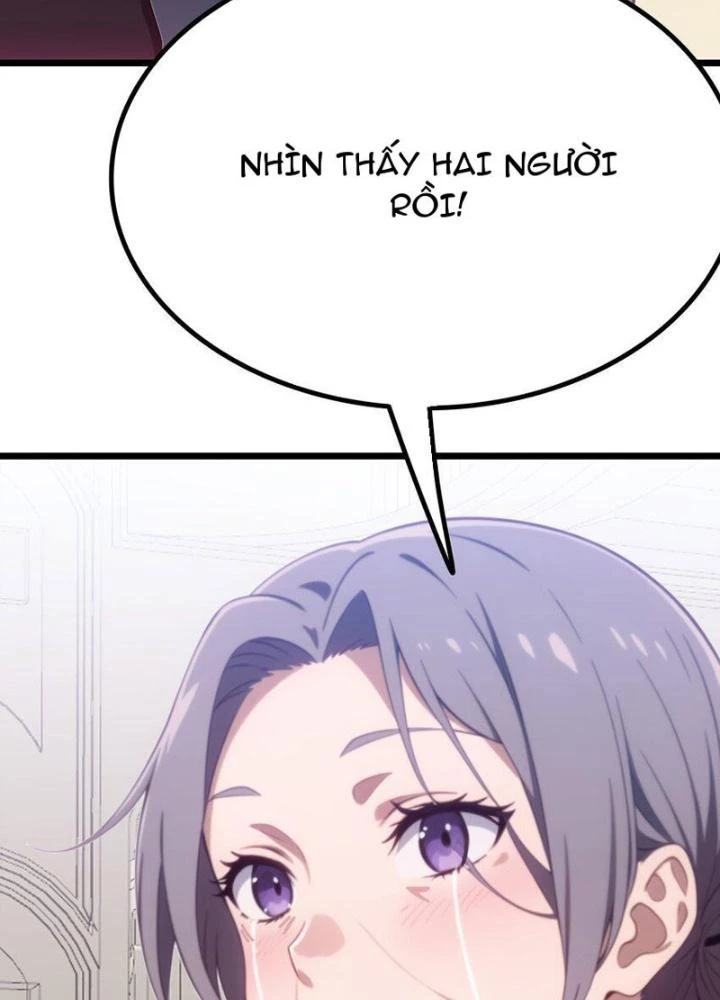 Long Vương Lệnh Chapter 57 - 163