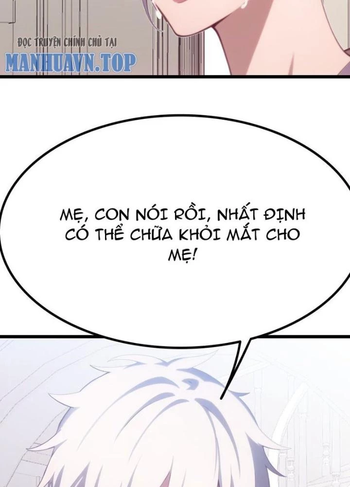 Long Vương Lệnh Chapter 57 - 165