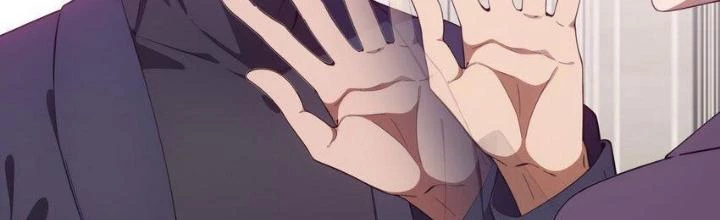 Long Vương Lệnh Chapter 58 - 2