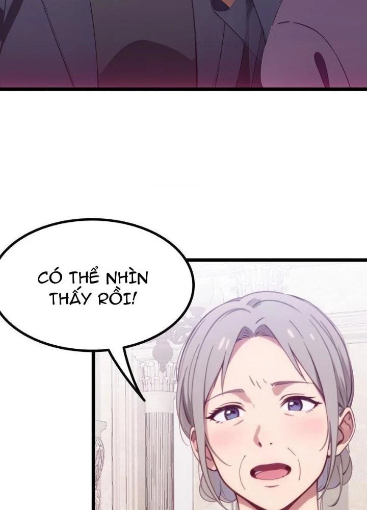 Long Vương Lệnh Chapter 58 - 3