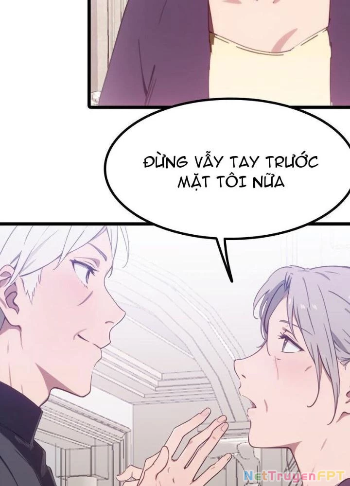 Long Vương Lệnh Chapter 58 - 5