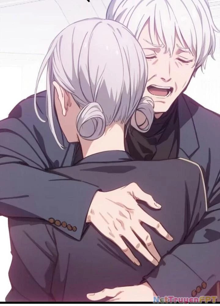 Long Vương Lệnh Chapter 58 - 9