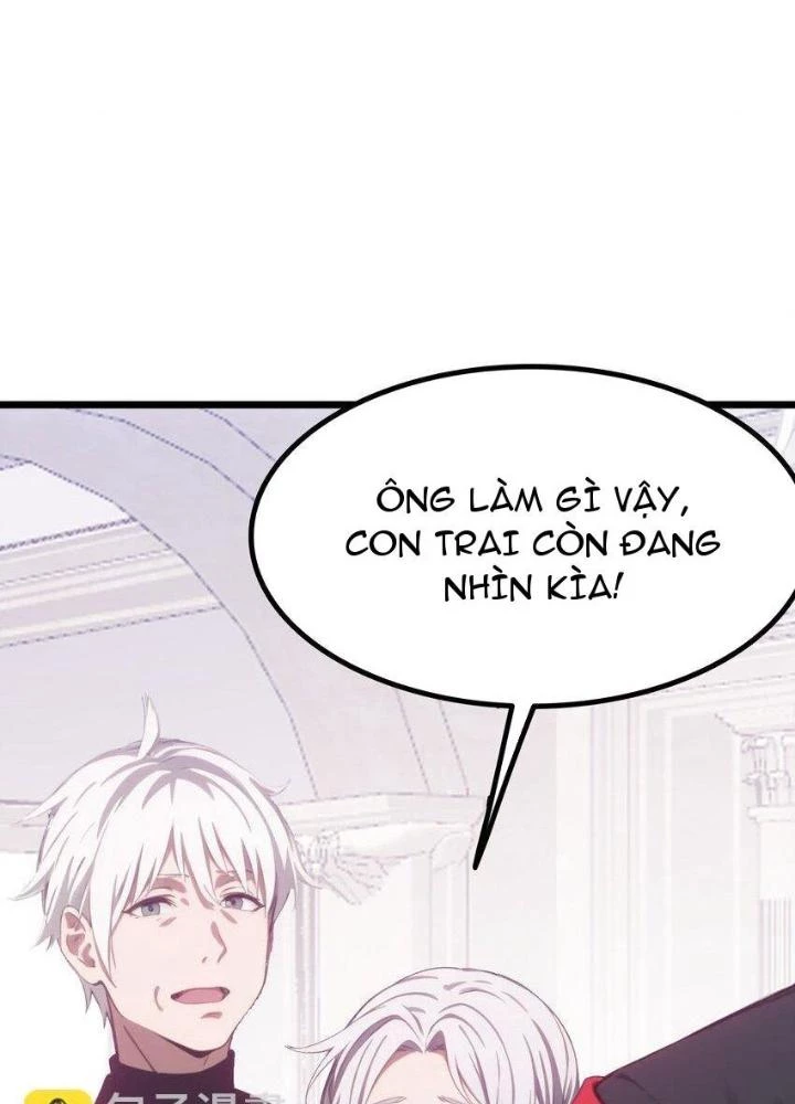 Long Vương Lệnh Chapter 58 - 11