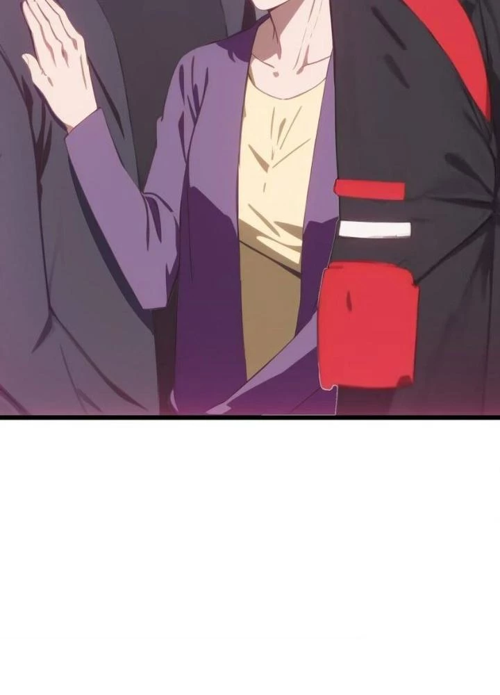 Long Vương Lệnh Chapter 58 - 13