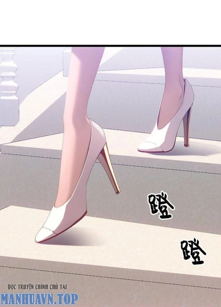 Long Vương Lệnh Chapter 58 - 15