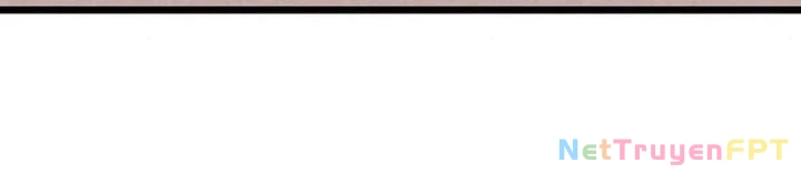 Long Vương Lệnh Chapter 58 - 16