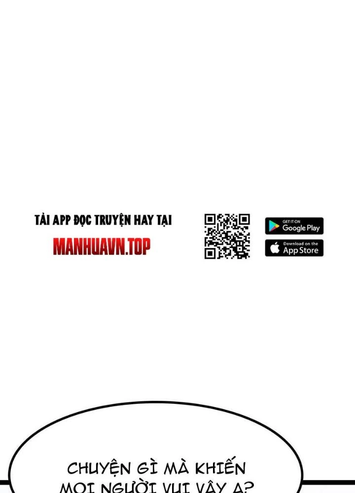 Long Vương Lệnh Chapter 58 - 17
