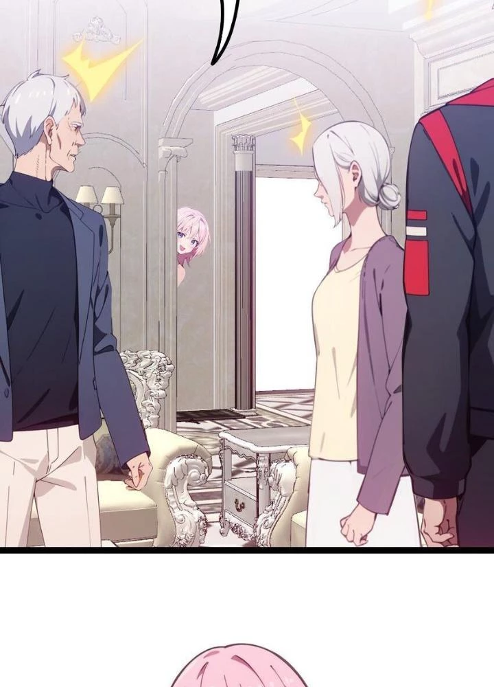 Long Vương Lệnh Chapter 58 - 19