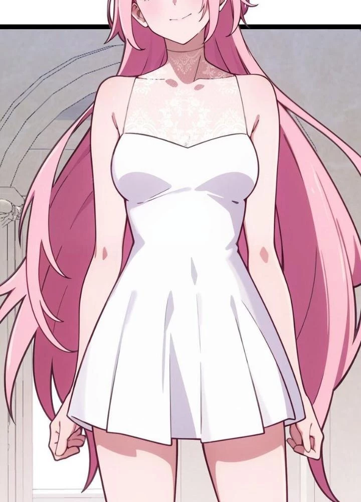 Long Vương Lệnh Chapter 58 - 21