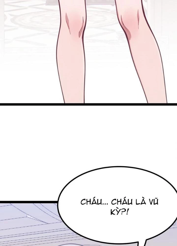 Long Vương Lệnh Chapter 58 - 23