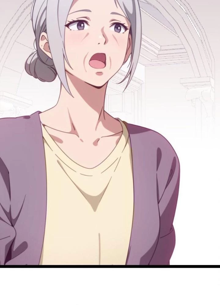 Long Vương Lệnh Chapter 58 - 25