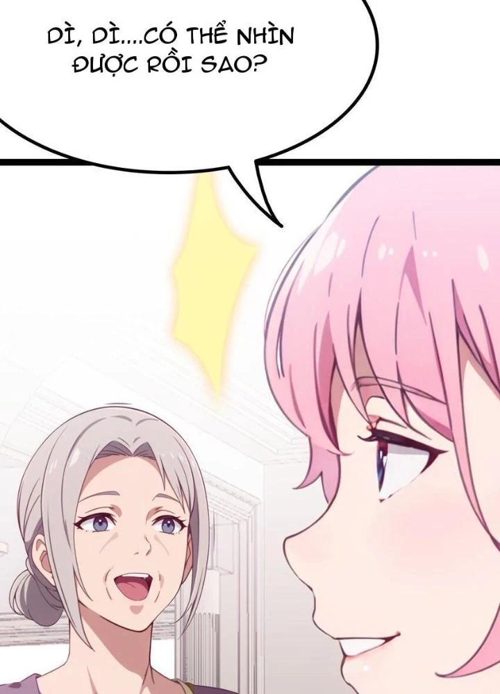 Long Vương Lệnh Chapter 58 - 27