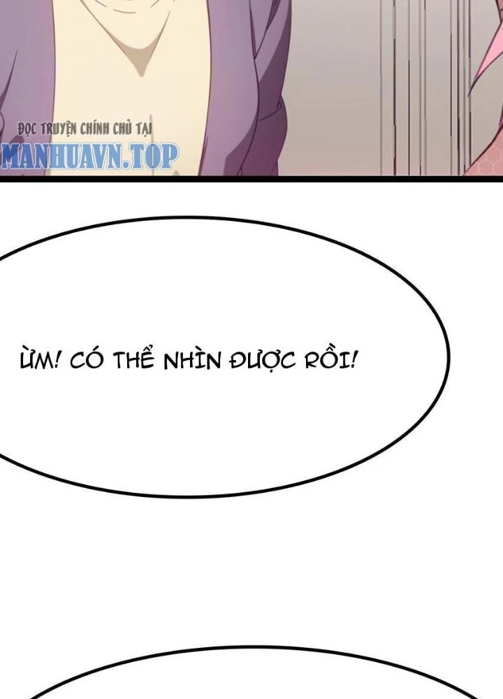 Long Vương Lệnh Chapter 58 - 29