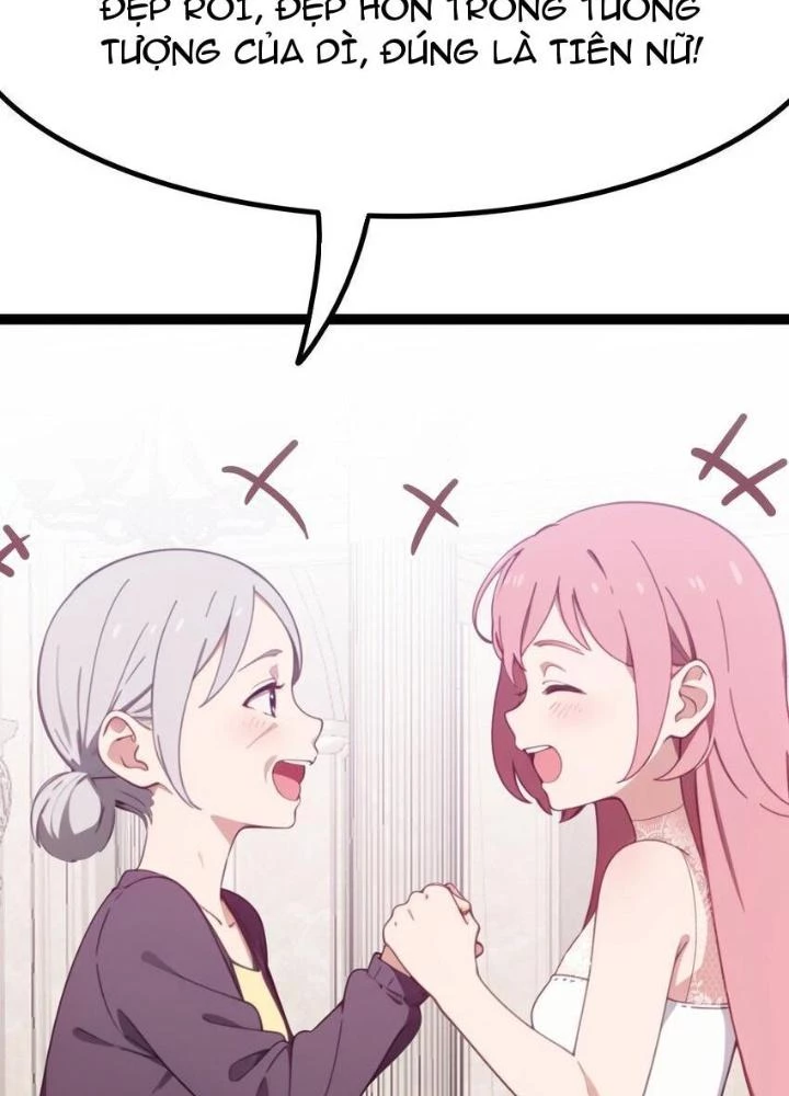 Long Vương Lệnh Chapter 58 - 31