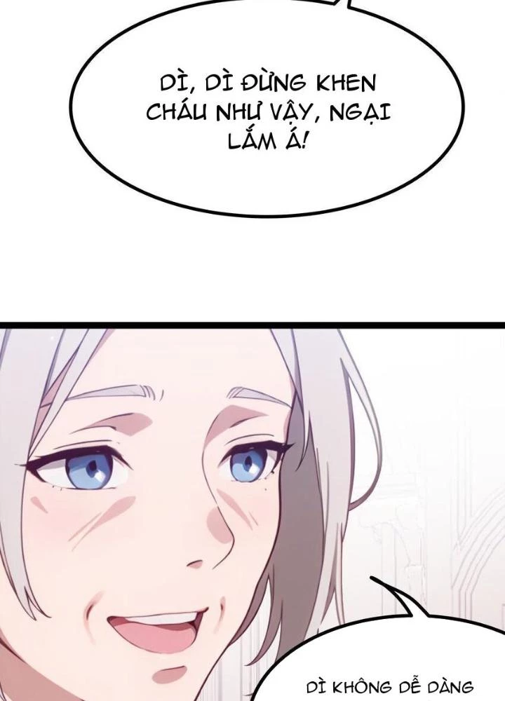 Long Vương Lệnh Chapter 58 - 33