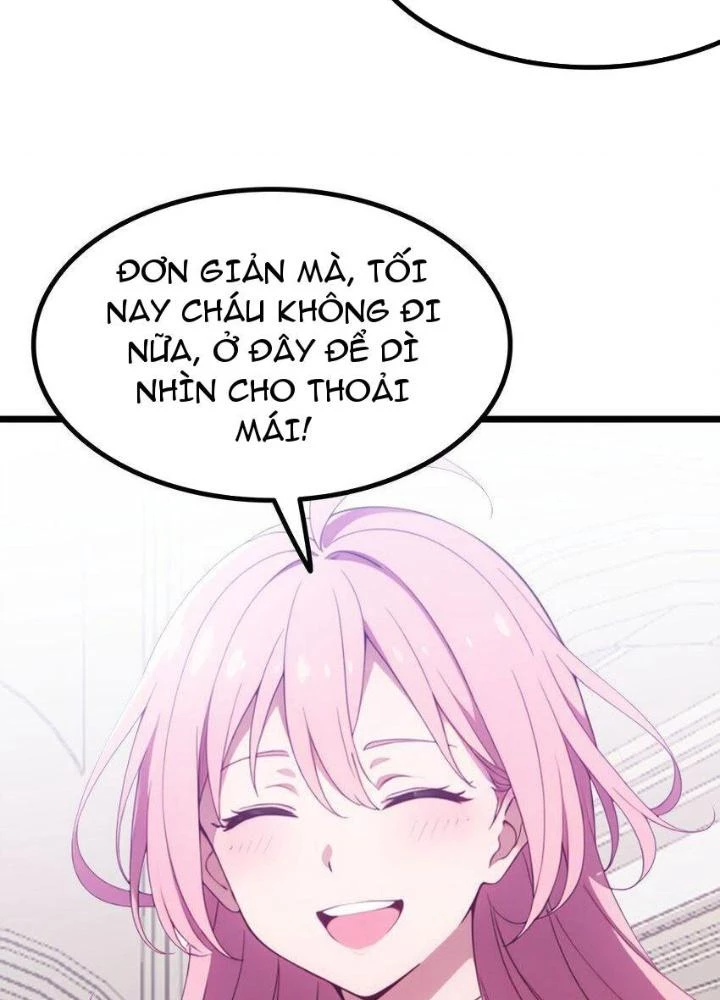 Long Vương Lệnh Chapter 58 - 35