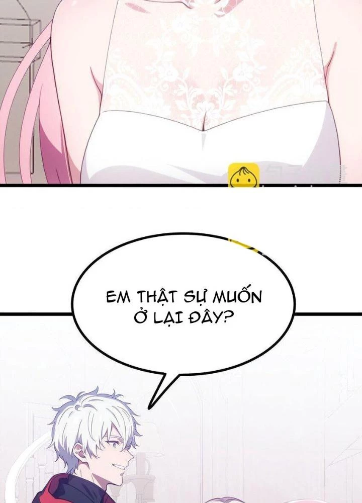 Long Vương Lệnh Chapter 58 - 37