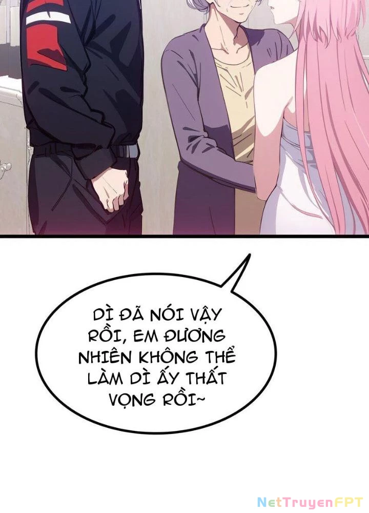 Long Vương Lệnh Chapter 58 - 39