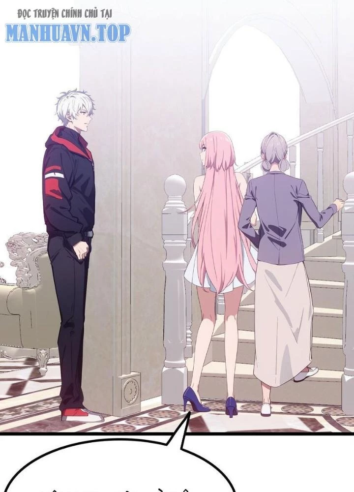 Long Vương Lệnh Chapter 58 - 41