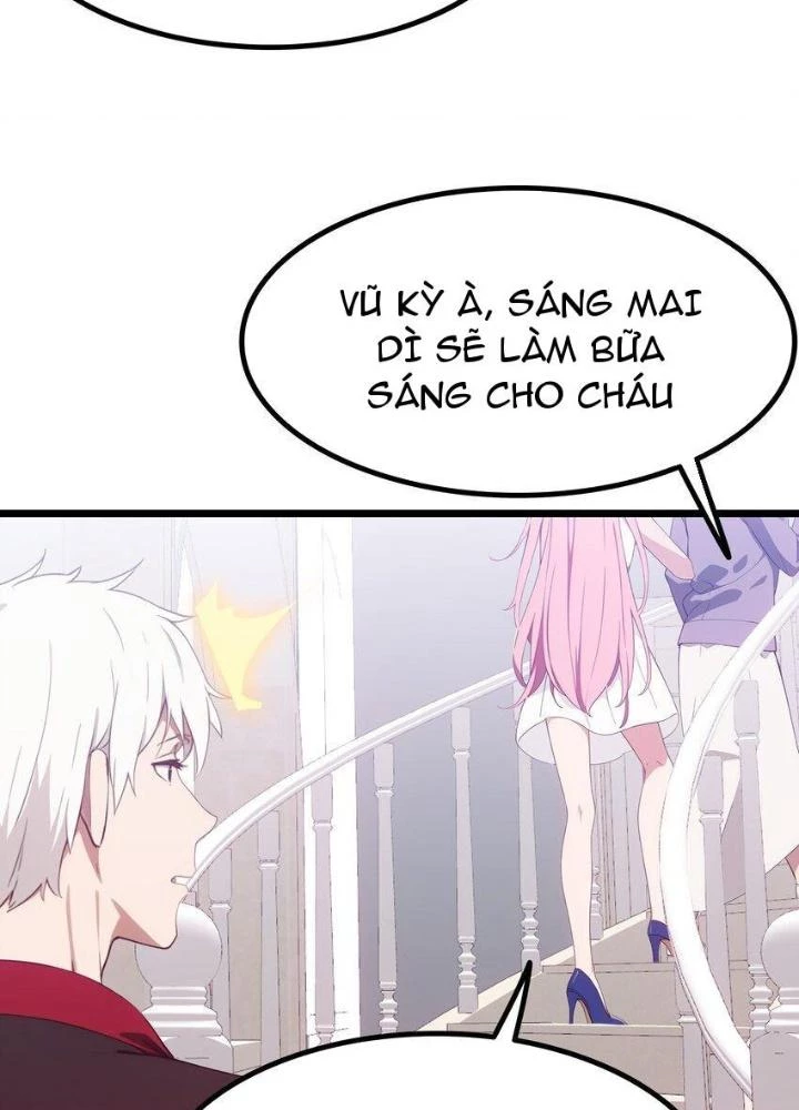 Long Vương Lệnh Chapter 58 - 43