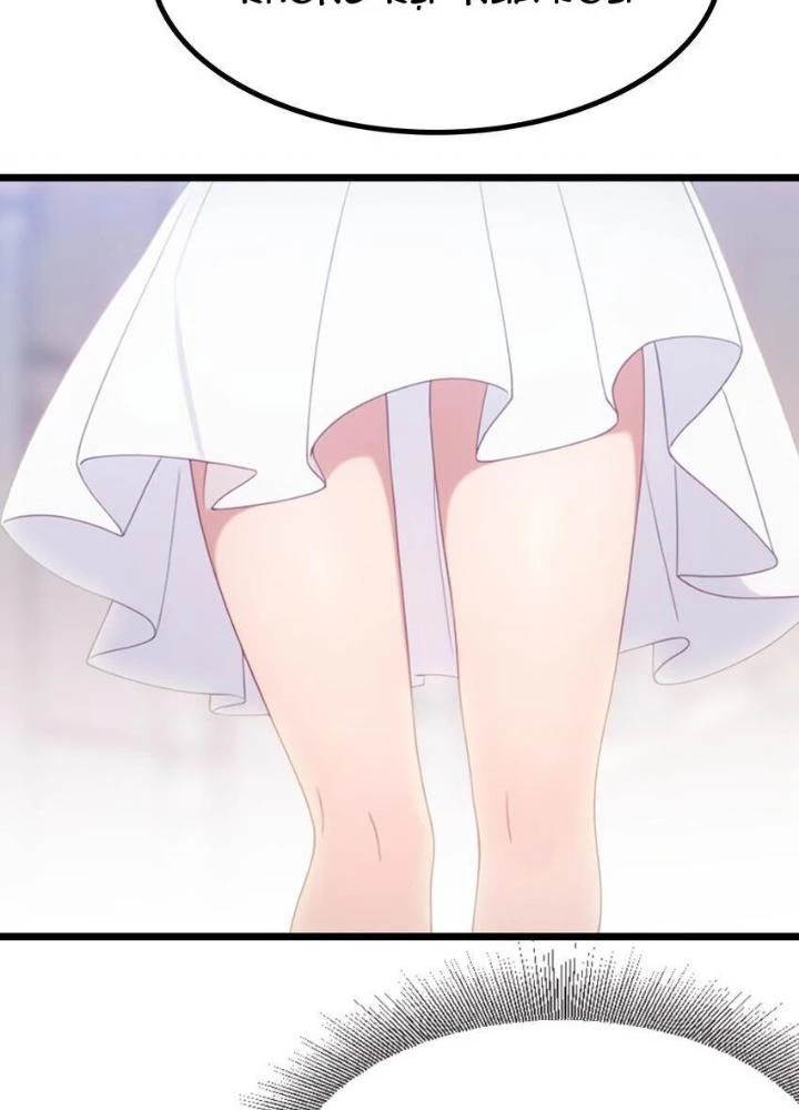 Long Vương Lệnh Chapter 58 - 45