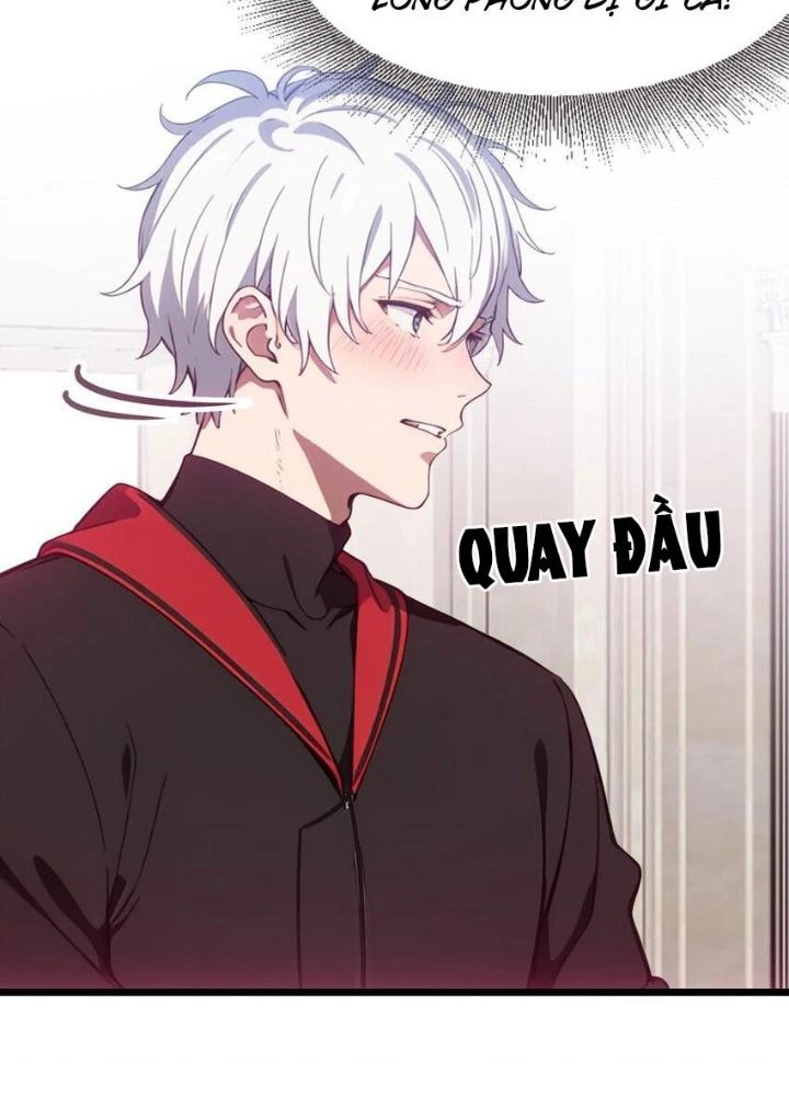 Long Vương Lệnh Chapter 58 - 47