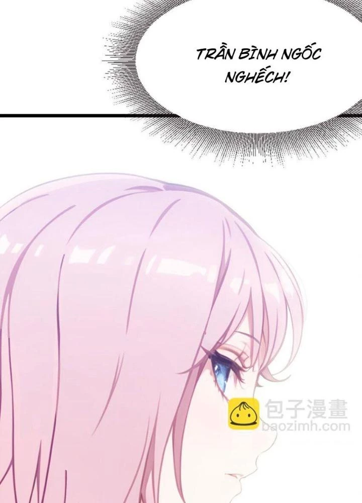 Long Vương Lệnh Chapter 58 - 49