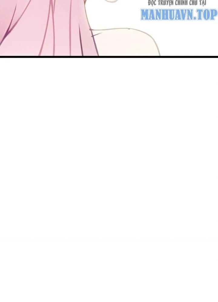 Long Vương Lệnh Chapter 58 - 51